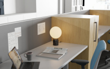 DDT-S-MAB-MTB (Image 4).jpg